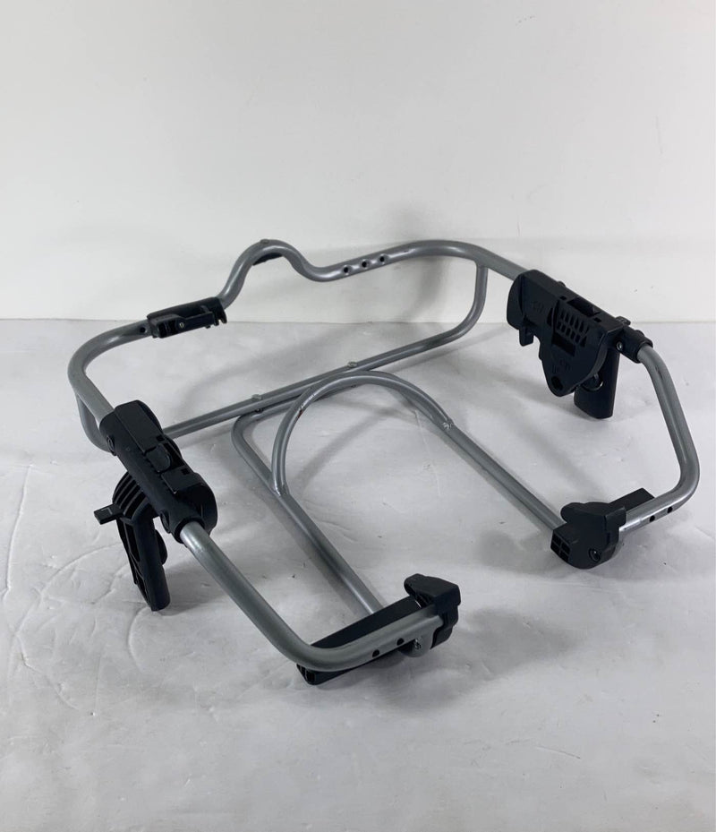 quinny moodd stroller car seat adapter Quinny Buzz Multi-Model Car Seat Adapter