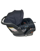 used Carseat