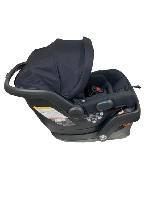 used Carseat