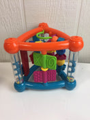 secondhand BUNDLE Infant & Toddler Toys