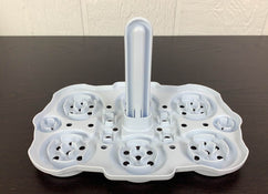 Shop Dr. Brown's Deluxe Bottle Sterilizer at GoodBuy Gear