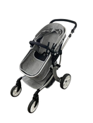 used Strollers