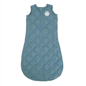 Shop Dreamland Weighted Sleep Sack, 12-24 months, Ocean Blue at GoodBuy Gear