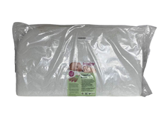 Shop Babybay Classic Wave Mattress Pad at GoodBuy Gear