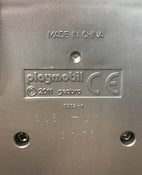 used Playmobil Rescue Ambulance Vehicle Playset