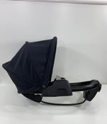 Shop Maxi-Cosi Coral XP Inner Carrier Adapter at GoodBuy Gear