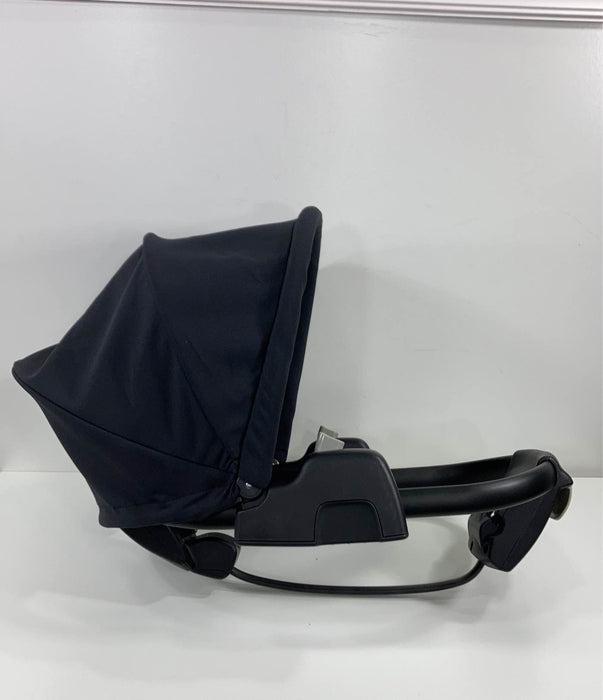 Shop Maxi-Cosi Coral XP Inner Carrier Adapter at GoodBuy Gear