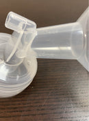 Shop Spectra Baby S1 Plus Premier Rechargeable Breast Pump at GoodBuy Gear
