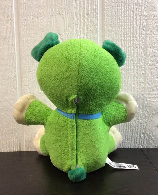 secondhand Leap Frog My Pal Scout