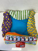 used Little Tikes Tappin Tunes Play Center