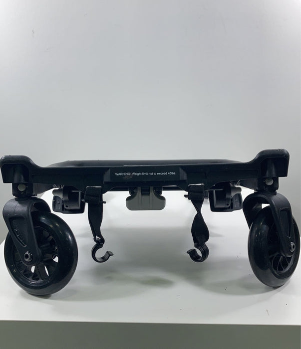 Shop Baby Jogger Glider Board at GoodBuy Gear