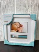 used Pearhead Hospital Bracelet Frame