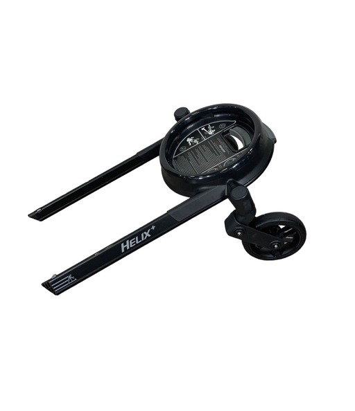 Shop Orbit Baby Orbit Baby G5 Helix+ at GoodBuy Gear