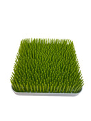 Shop Boon Grass Countertop Drying Rack, Green at GoodBuy Gear