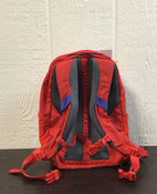 secondhand REI Tarn 12 Pack Kids’