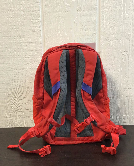 secondhand REI Tarn 12 Pack Kids’