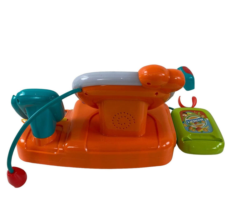 Shop Play Cash Register at GoodBuy Gear
