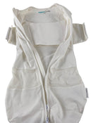 Shop Happiest Baby SNOO Sack, Ivory, Large (18-25 lbs) at GoodBuy Gear