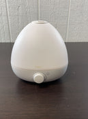 used FridaBaby 3-in-1 Humidifier With Diffuser And Nightlight