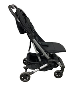 used Strollers