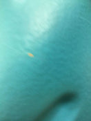 used Bumbo Floor Seat