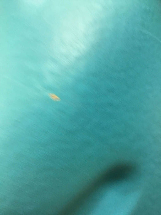 used Bumbo Floor Seat