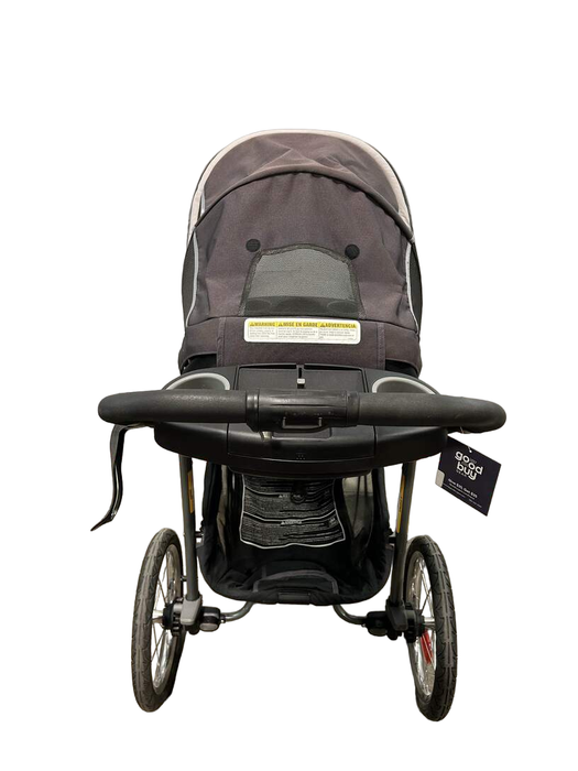 Graco Modes Jogger 2.0, 2016, Binx