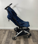 used Strollers