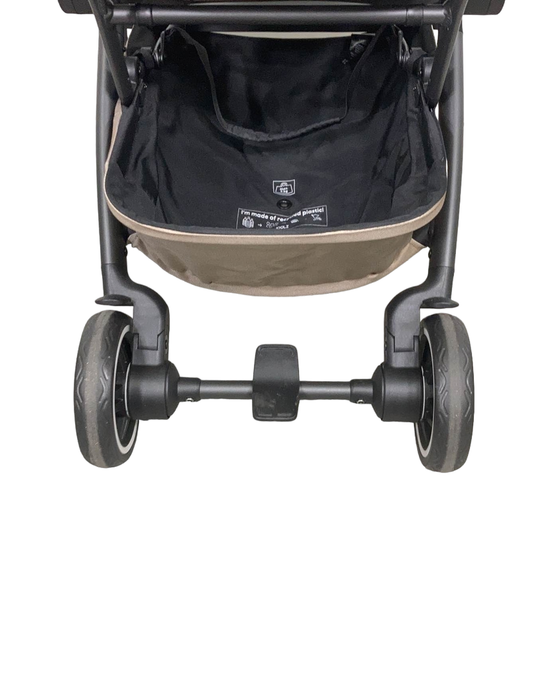 Joolz Aer+ Stroller, 2023, Lovely Taupe