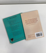 Shop BUNDLE Books at GoodBuy Gear