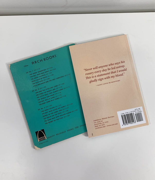 Shop BUNDLE Books at GoodBuy Gear