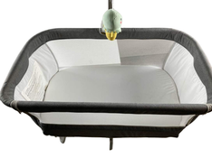 secondhand Home Nursery