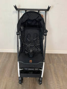 used gb Pockit+ All City Stroller