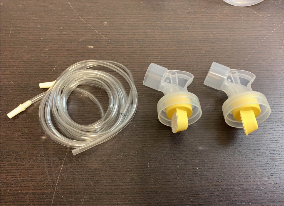 secondhand Medela Pump In Style Advanced Breast Pump
