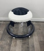 used Ubravoo Baby Walker