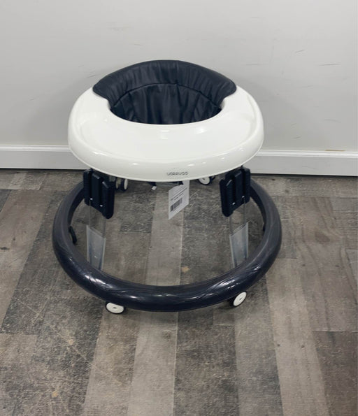 used Ubravoo Baby Walker