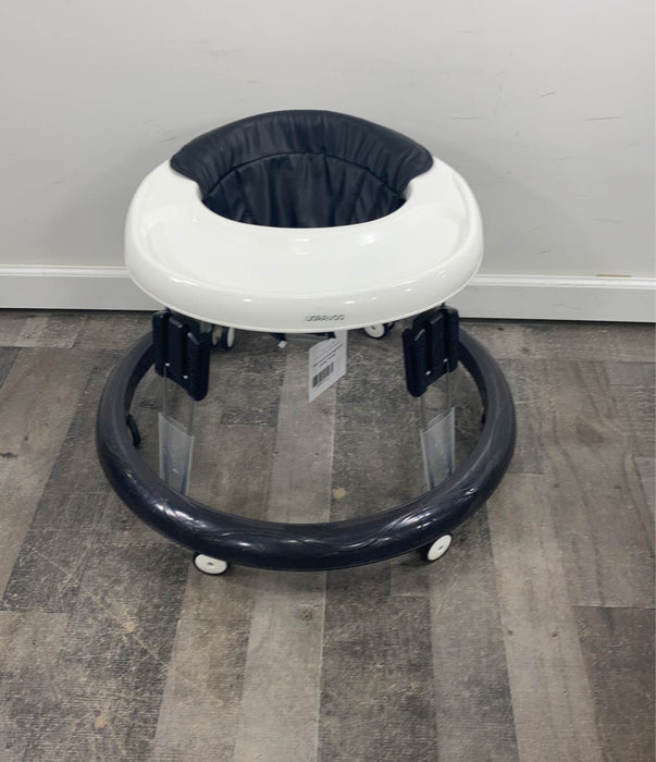 used Ubravoo Baby Walker