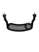 Shop UPPAbaby Snack Tray, For Ridge Stroller at GoodBuy Gear