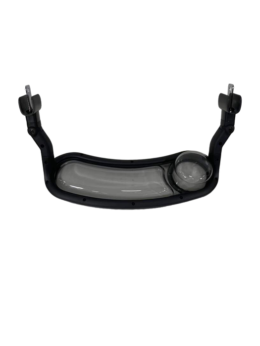 Shop UPPAbaby Snack Tray, For Ridge Stroller at GoodBuy Gear