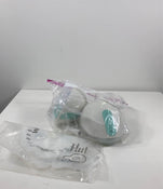 Shop Willow Wearable Breast Pump, 3.0 at GoodBuy Gear