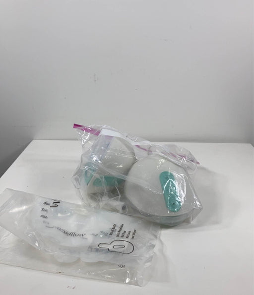 used Willow Wearable Breast Pump, 3.0 - HIDDEN NEEDS PHOTOS 4/27