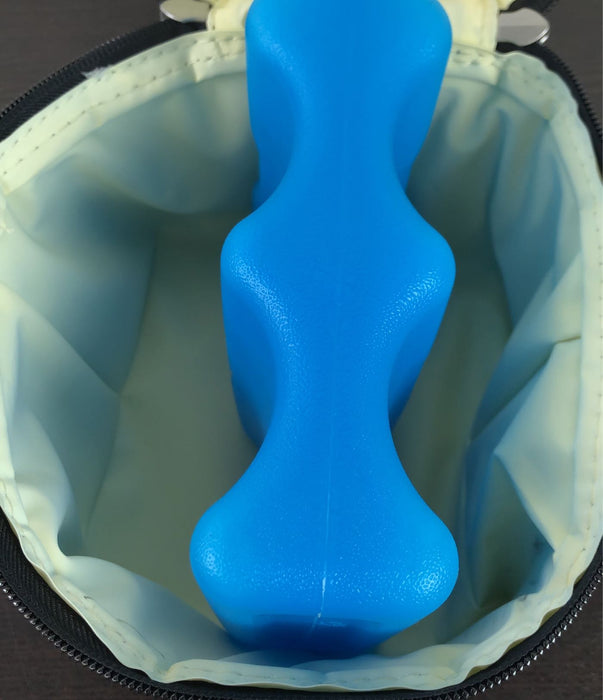 Shop Medela Cooler Bag at GoodBuy Gear