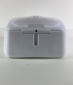 Shop Babies R Us Wipe Warmer at GoodBuy Gear