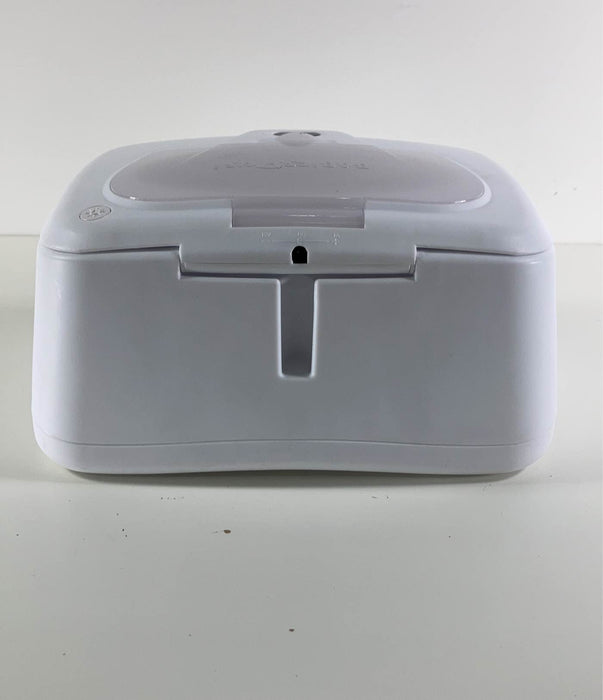 Shop Babies R Us Wipe Warmer at GoodBuy Gear