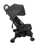 used Strollers