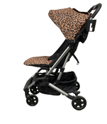 secondhand Colugo Compact Stroller, 2022, Wild Child