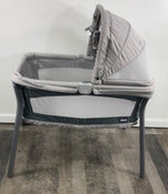 secondhand Chicco Lullago Nest