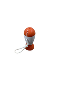 Shop Baby Shusher Sleep Miracle Soother at GoodBuy Gear