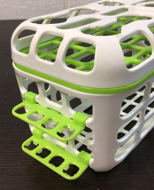 secondhand Munchkin Dishwasher Basket