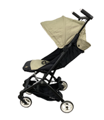 used Strollers